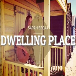 Dwelling Place - Original Christian Worship Song