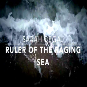 Ruler of the Raging Sea - Original Christian Worship Song