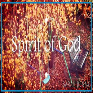 Spirit of God - Original Christian Worship Song