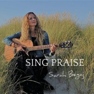 Sing Praise - Original Christian Worship Song