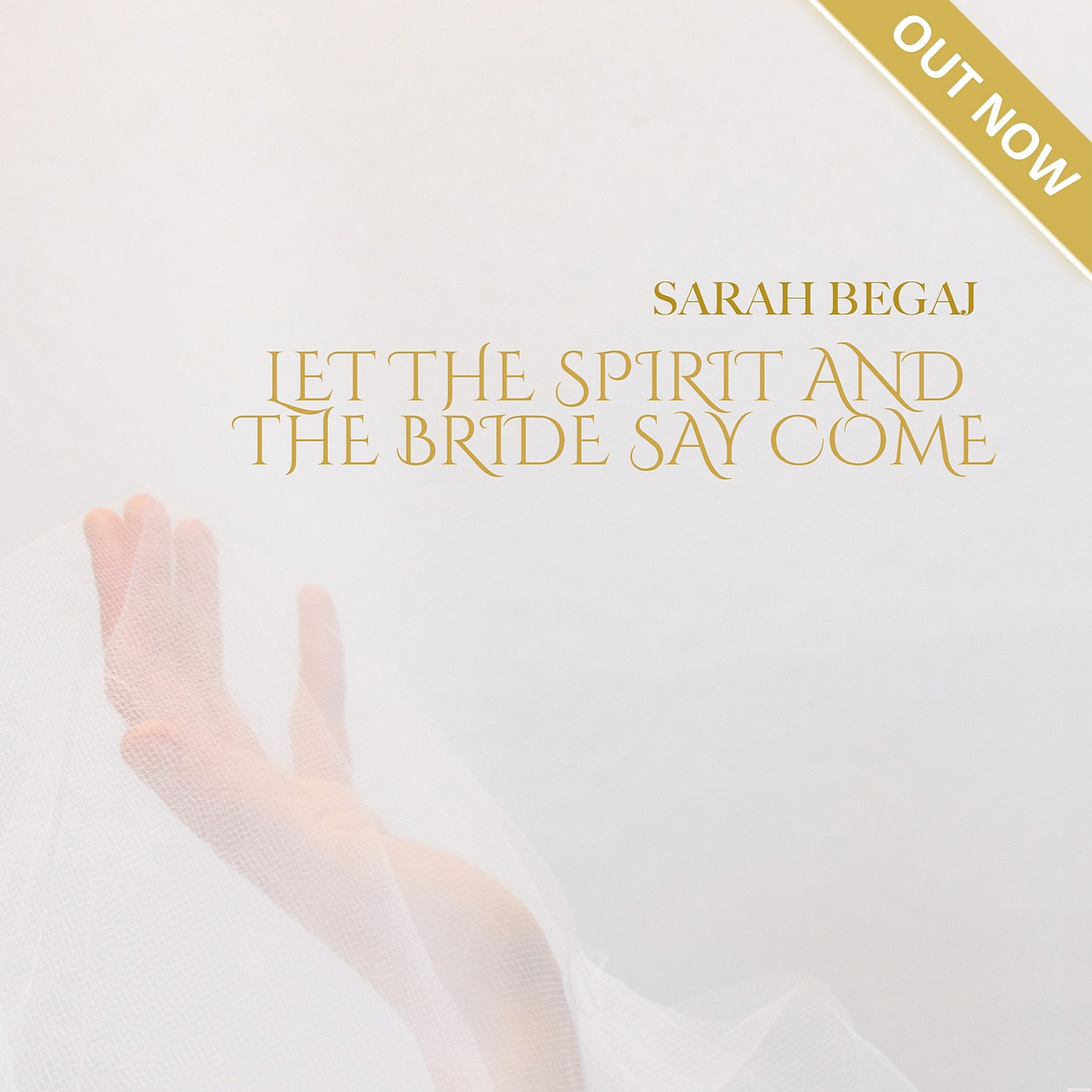 js57_Sarah Begaj Album Spirit and Bride 150dpi