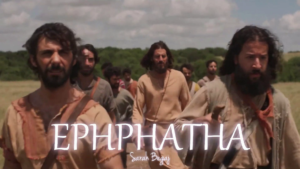 Ephphatha - Original Christian Song