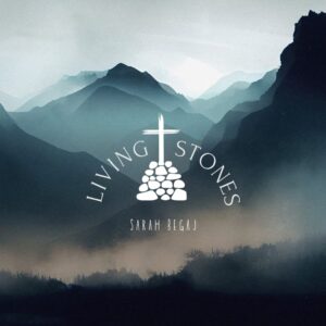 Living Stones